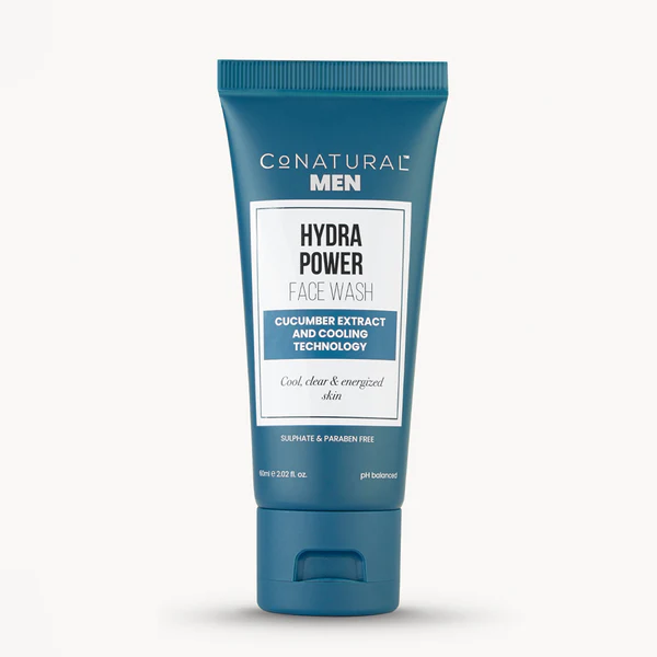 Ultra Body Butter